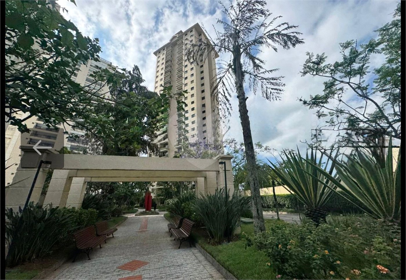 Apartamento à venda com 3 quartos, sendo 1 suíte,  em Mandaqui, São Paulo, SP