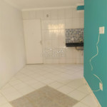 Apartamento à venda com 2 quartos em Caguassu, Sorocaba, SP