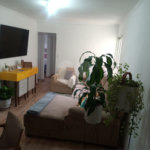 Apartamento à venda com 3 quartos em Vila Moraes, São Paulo, SP