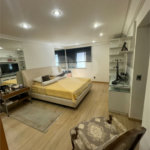 Apartamento à venda com 1 suíte em Perdizes, São Paulo, SP