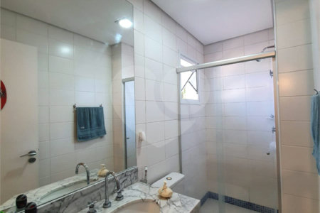 Casa à venda com 3 suítes no condomínio Sunríse, São Paulo - SP