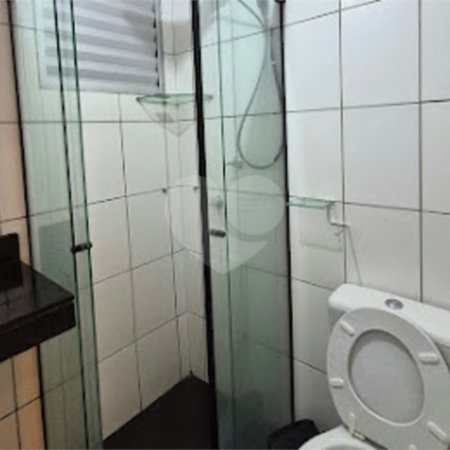 Apartamento à venda com 2 quartos, sendo 10 suítes, em Condomínio Mirante Sul, Ribeirão Preto, SP