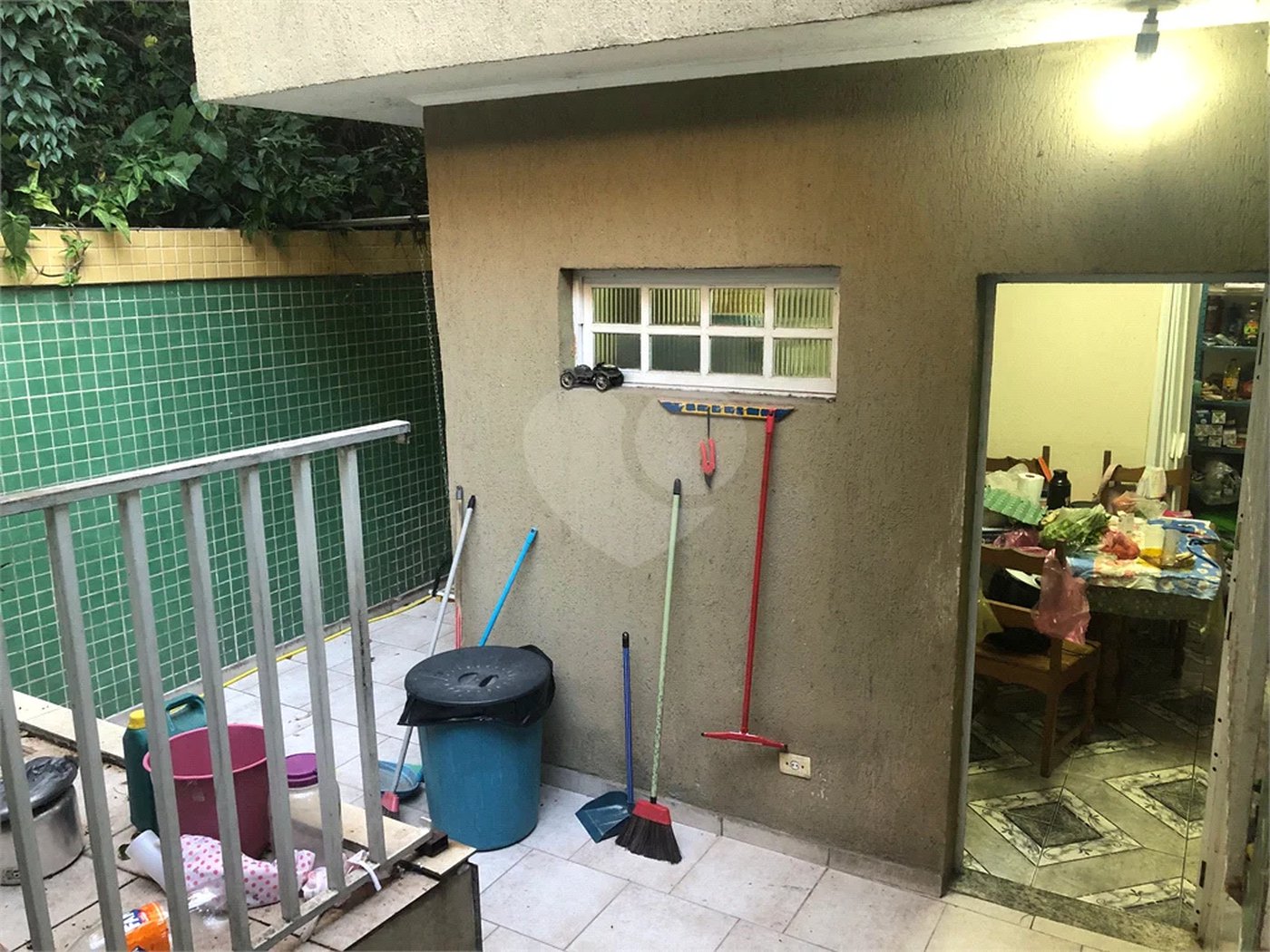 Casa à venda com 5 quartos, sendo 3 suítes,  em Tremembé, São Paulo, SP