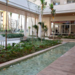 Apartamento à venda com 3 suítes em Perdizes, São Paulo, SP