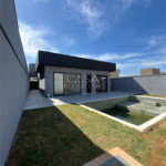 Casa em condomínio à venda com 4 suítes em Jardim Villa Verona, Sorocaba, SP