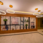 Apartamento à venda com 2 quartos, sendo 1 suíte, em Ipiranga, São Paulo, SP