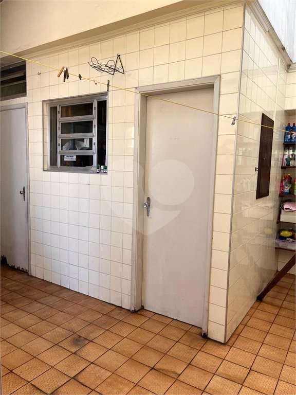 Casa Térrea à venda com 3 quartos, sendo 1 suíte,  em Socorro, São Paulo, SP