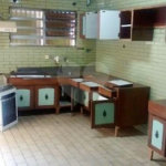 Casa Térrea à venda com 2 quartos em Parque Edu Chaves, São Paulo, SP