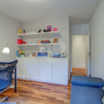 Apartamento à venda com 4 quartos, sendo 1 suíte, em Alto da Boa Vista, São Paulo, SP