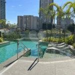 Studio à venda com 1 quarto em Jardim das Acácias, São Paulo, SP
