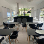 Casa à venda com 3 suítes em Condomínio Flamboyant-b, Atibaia, SP