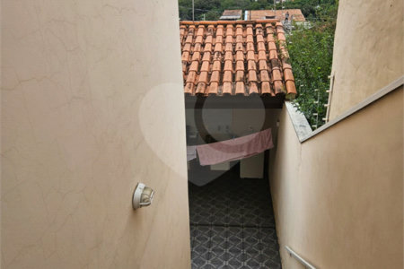 Casa à venda com 3 quartos em Jardim Itanguá, Sorocaba, SP