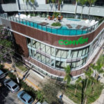 Casa à venda com 1 quarto no condomínio Window Moema, São Paulo - SP