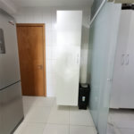Apartamento à venda com 3 suítes em Jardim Marajoara, São Paulo, SP