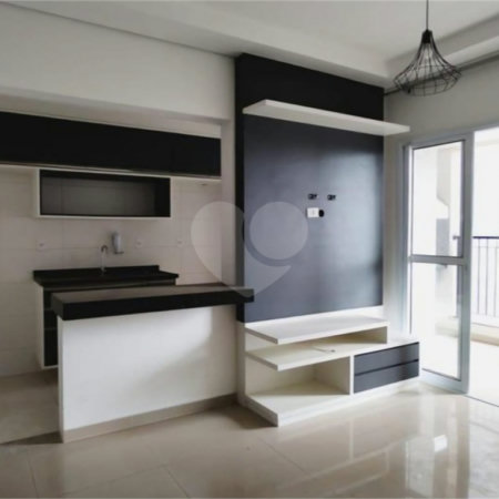 Apartamento à venda com 2 quartos, sendo 1 suíte, em Parque Campolim, Sorocaba, SP