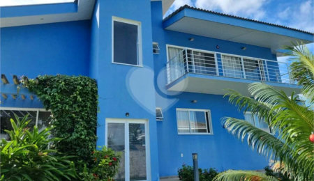 Casa à venda com 3 suítes no condomínio Acmti - Colinas do Mosteiro, Terras de Itaici e Recanto dos Pássaros, Indaiatuba - SP