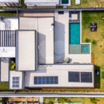 Casa à venda com 4 suítes no condomínio Saint Patrick, Sorocaba - SP