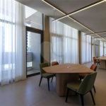 Studio para alugar com 1 suíte, em Pinheiros, São Paulo, SP