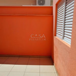 Casa em condomínio à venda com 3 quartos, sendo 1 suíte, em Jardim Novo Horizonte, Sorocaba, SP