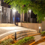 Apartamento para alugar com 1 suíte em Pinheiros, São Paulo, SP