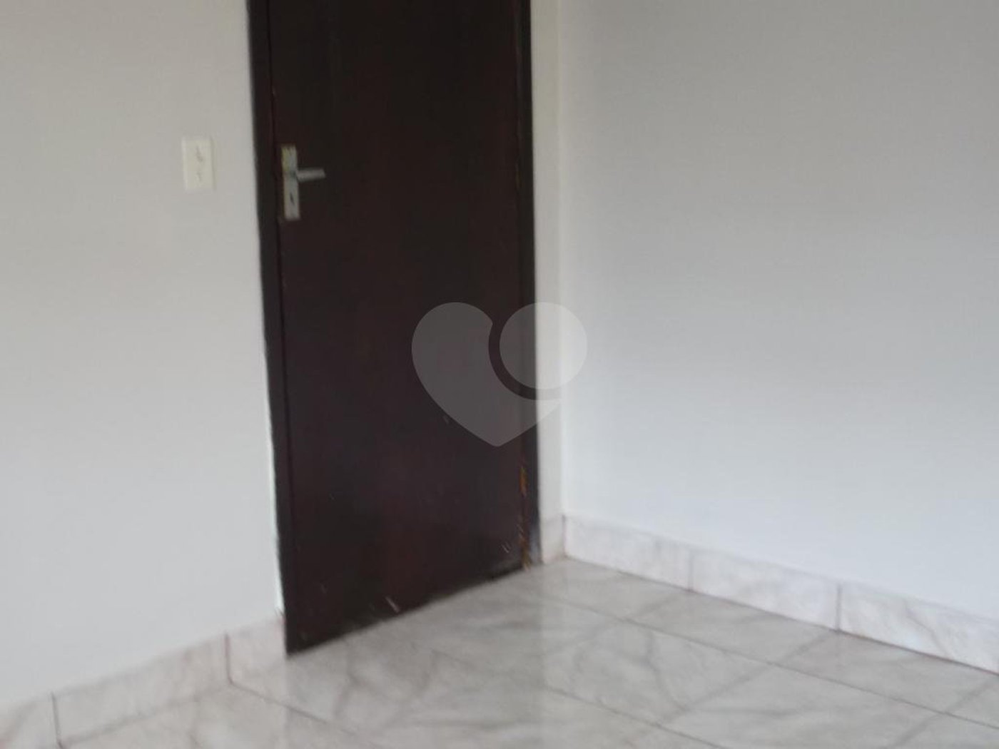 Casa Térrea à venda com 2 quartos em Jardim Valéria, Guarulhos, SP