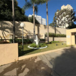 Apartamento à venda com 2 quartos em Casa Verde, São Paulo, SP