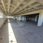 Apartamento à venda com 4 quartos, sendo 3 suítes, em Jardim Judith, Sorocaba, SP