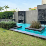Apartamento para alugar com 1 suíte em Vila Andrade, São Paulo, SP