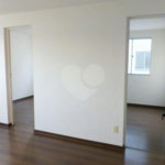 Apartamento à venda com 3 quartos em Super Quadra Morumbi, São Paulo, SP