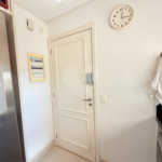 Apartamento para alugar com 3 suítes no Centro, São Bernardo do Campo, SP