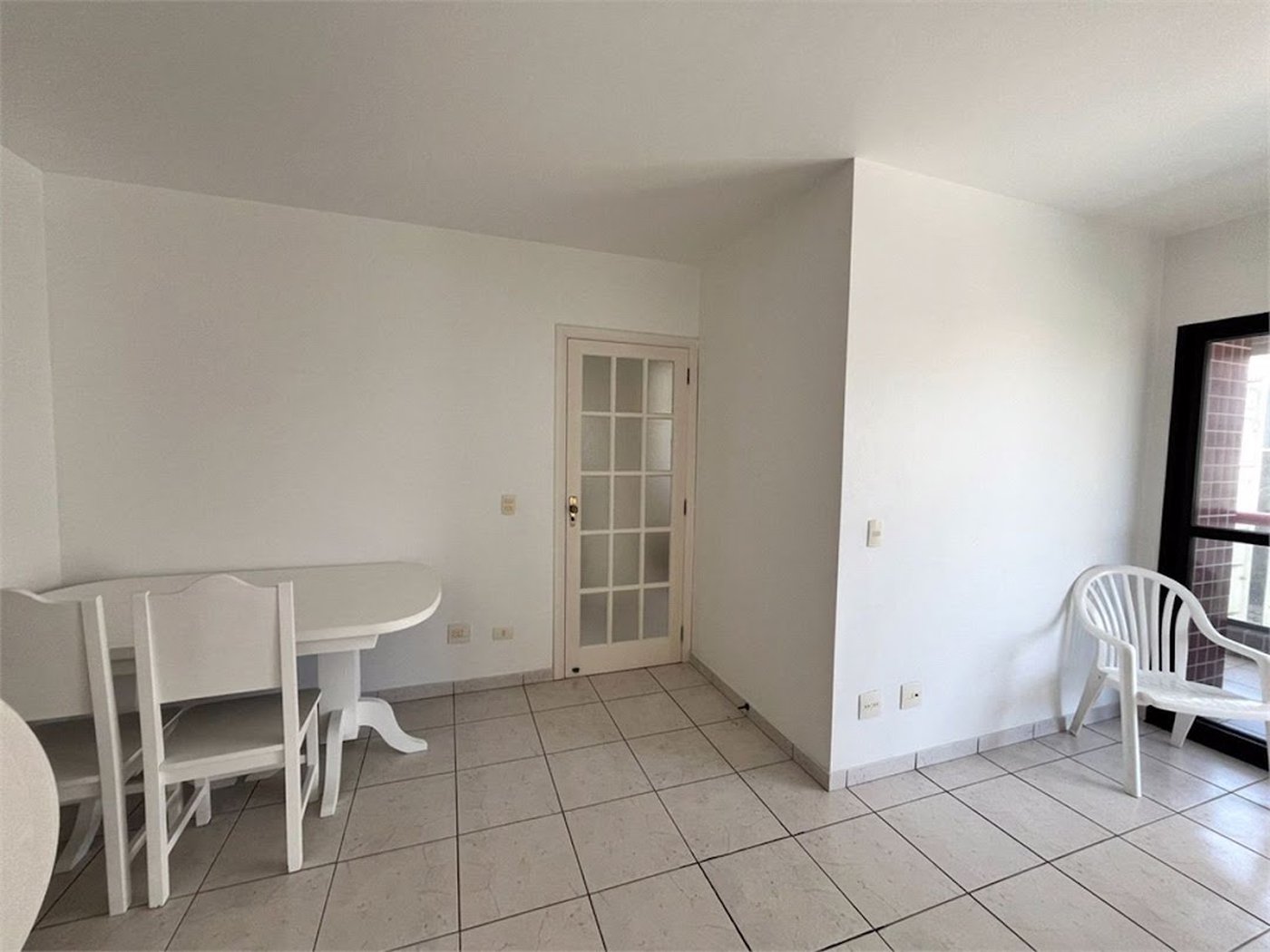 Apartamento Residencial à venda, Enseada, Guarujá - AP0868.