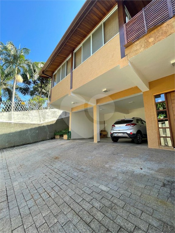Casa à venda com 4 quartos, sendo 3 suítes, em Cidade Satélite, Atibaia, SP