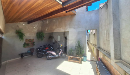 Casa à venda com 4 quartos, sendo 2 suítes,  em Parque Esmeralda, Sorocaba, SP