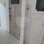 Apartamento à venda com 2 quartos, sendo 1 suíte, no Centro, São Paulo, SP