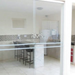Apartamento à venda ou para alugar com 3 quartos, sendo 1 suíte, em Rancho Grande, Itu, SP