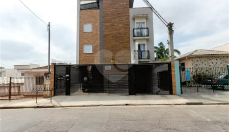 Casa à venda ou para alugar com 2 quartos em Vila Jaguara, São Paulo, SP