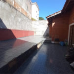 Casa Térrea à venda com 3 suítes em Tremembé, São Paulo, SP