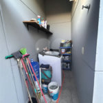 Casa à venda com 2 quartos, sendo 1 suíte, no condomínio Residencial Vila Real, Indaiatuba - SP