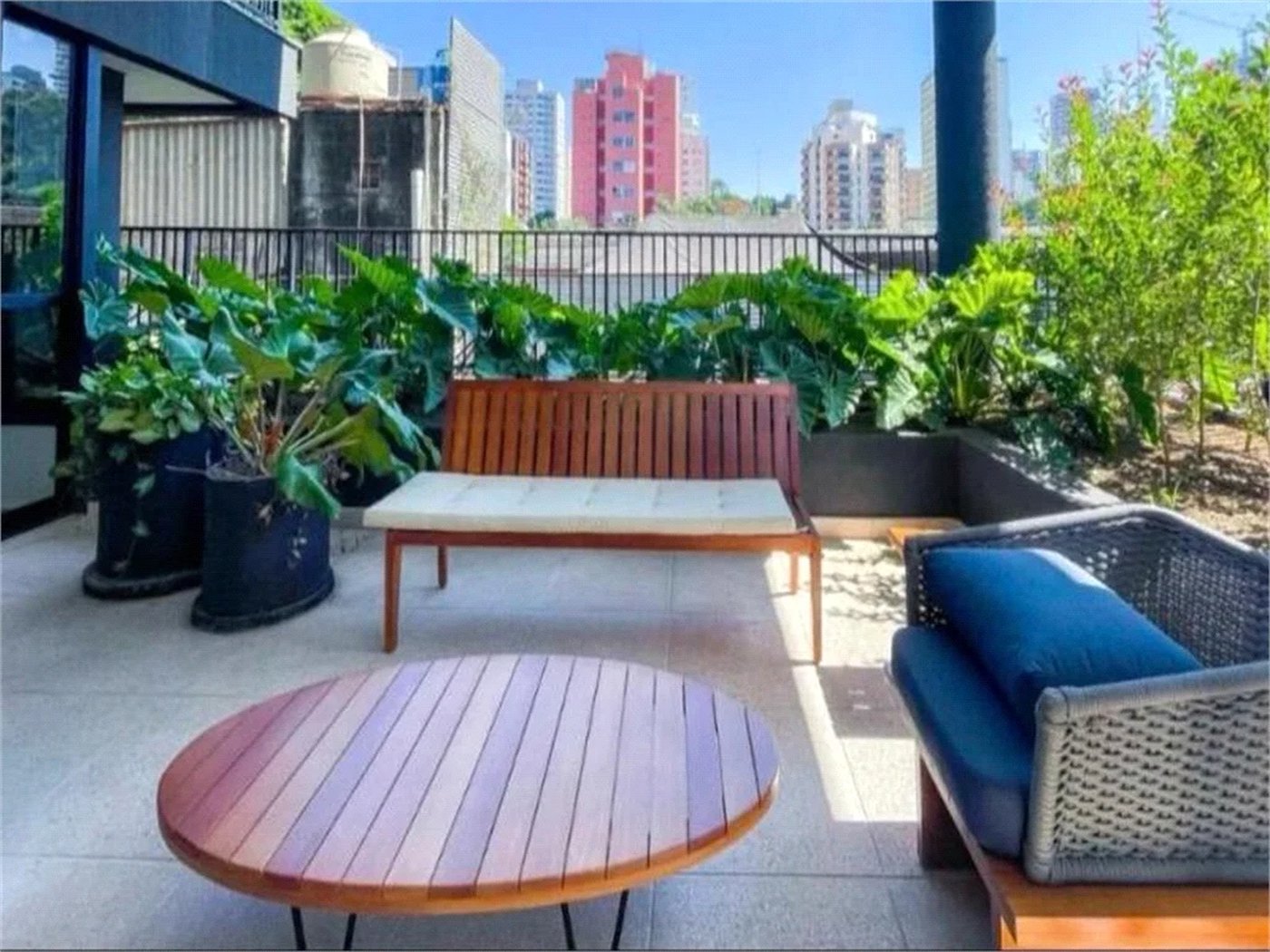 Studio à venda ou para alugar com 1 quarto em Pinheiros, São Paulo, SP