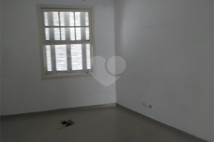 Casa à venda ou para alugar com 3 quartos em Santana, São Paulo, SP