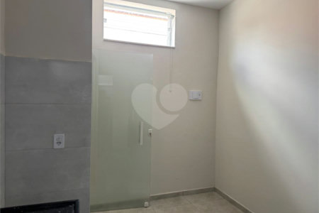 Sobrado à venda com 3 quartos, sendo 1 suíte,  no Centro, Itapetininga, SP