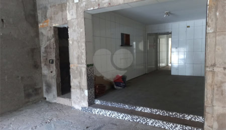Salão Comercial para alugar em Casa Verde, São Paulo, SP