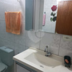 Sobrado à venda com 4 quartos, sendo 1 suíte, em Jardim Peri, São Paulo, SP