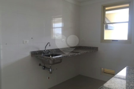 Apartamento à venda com 1 quarto em Casa Verde, São Paulo, SP