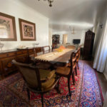 Apartamento à venda com 3 quartos, sendo 1 suíte, em Itaim Bibi, São Paulo, SP