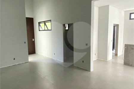 Casa à venda com 3 suítes em Residencial Villazul, Sorocaba, SP