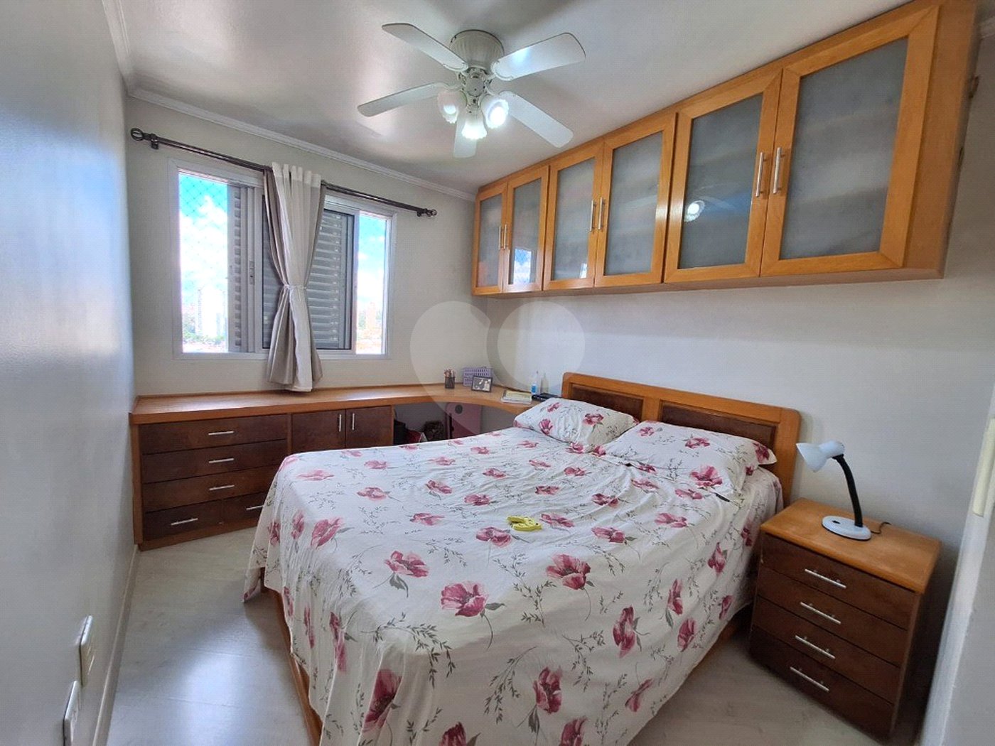 Cobertura com 193m², 4 quartos (2 suítes), 2 garagens, à venda no Jardim Marajoara