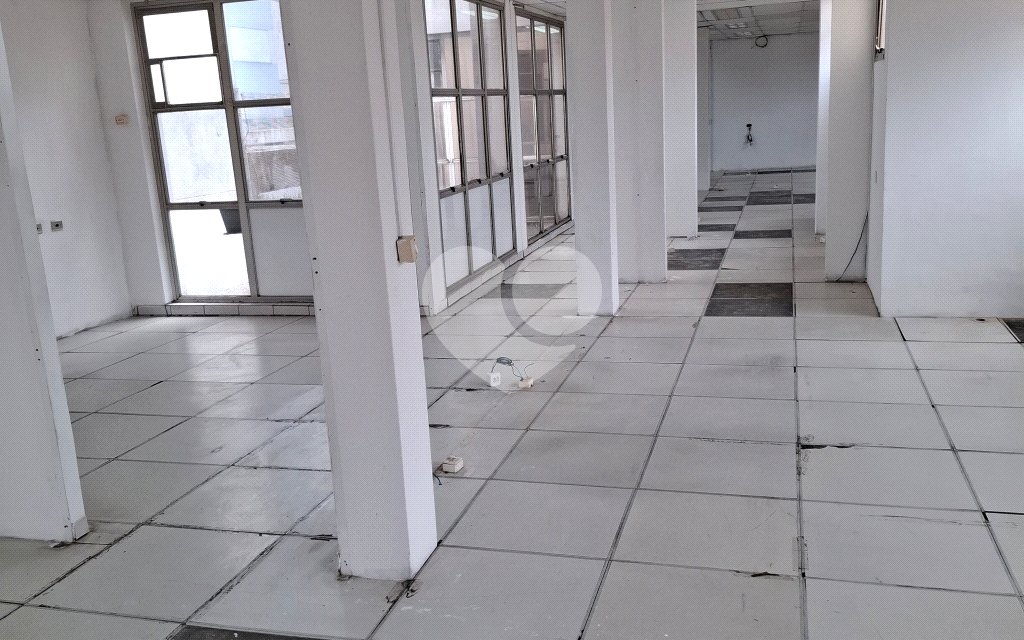 Prédio à venda ou para alugar em Paraíso, São Paulo, SP