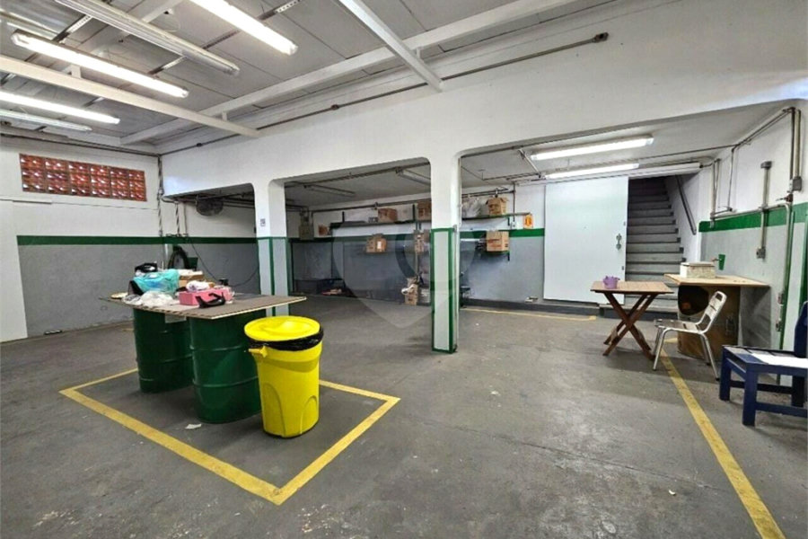 Casa à venda com 3 quartos, sendo 1 suíte,  em Horto Florestal, São Paulo, SP