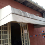 Prédio à venda no Centro, Indaiatuba, SP